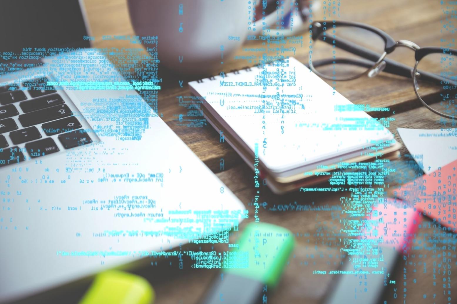 Analisi di sistemi di intelligenza artificiale con focus su trasparenza e responsabilità
