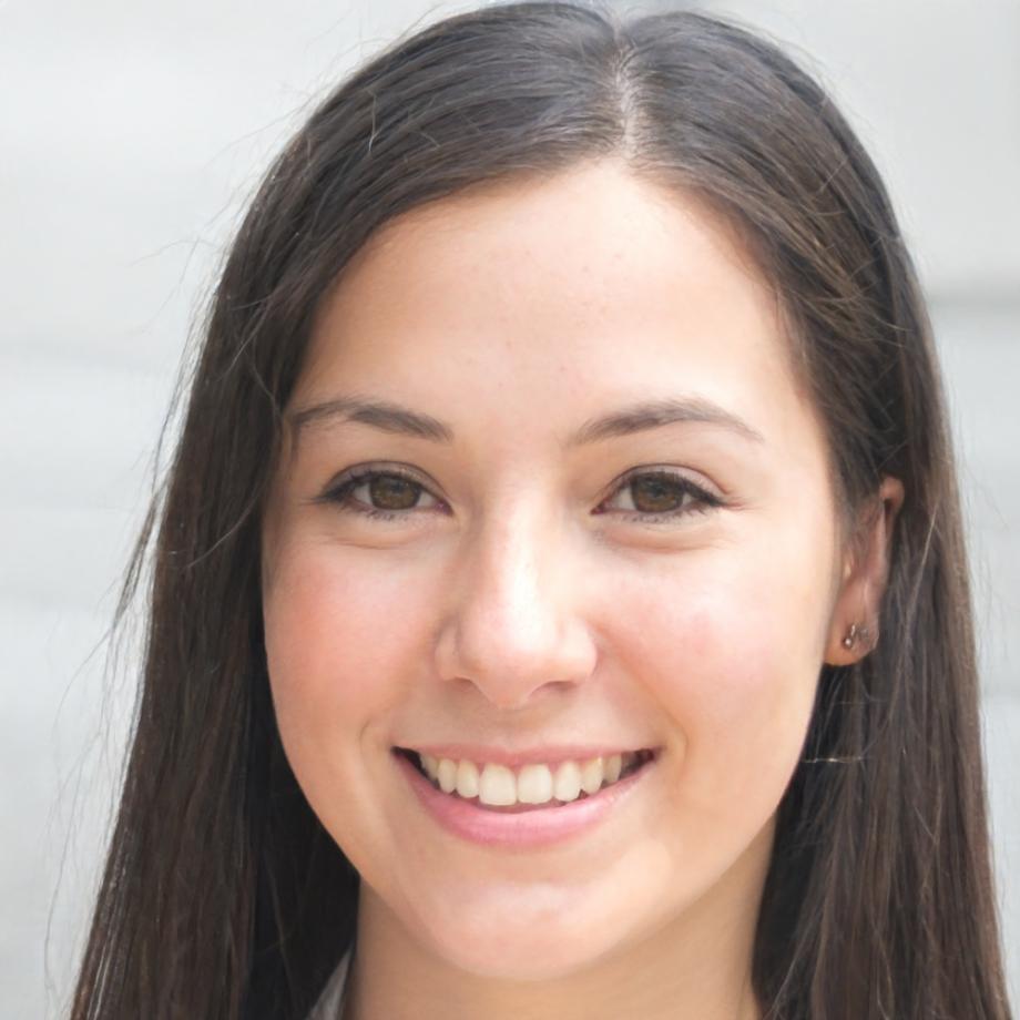 Giulia Ferrantini, fondatrice e direttrice didattica gylentariq
